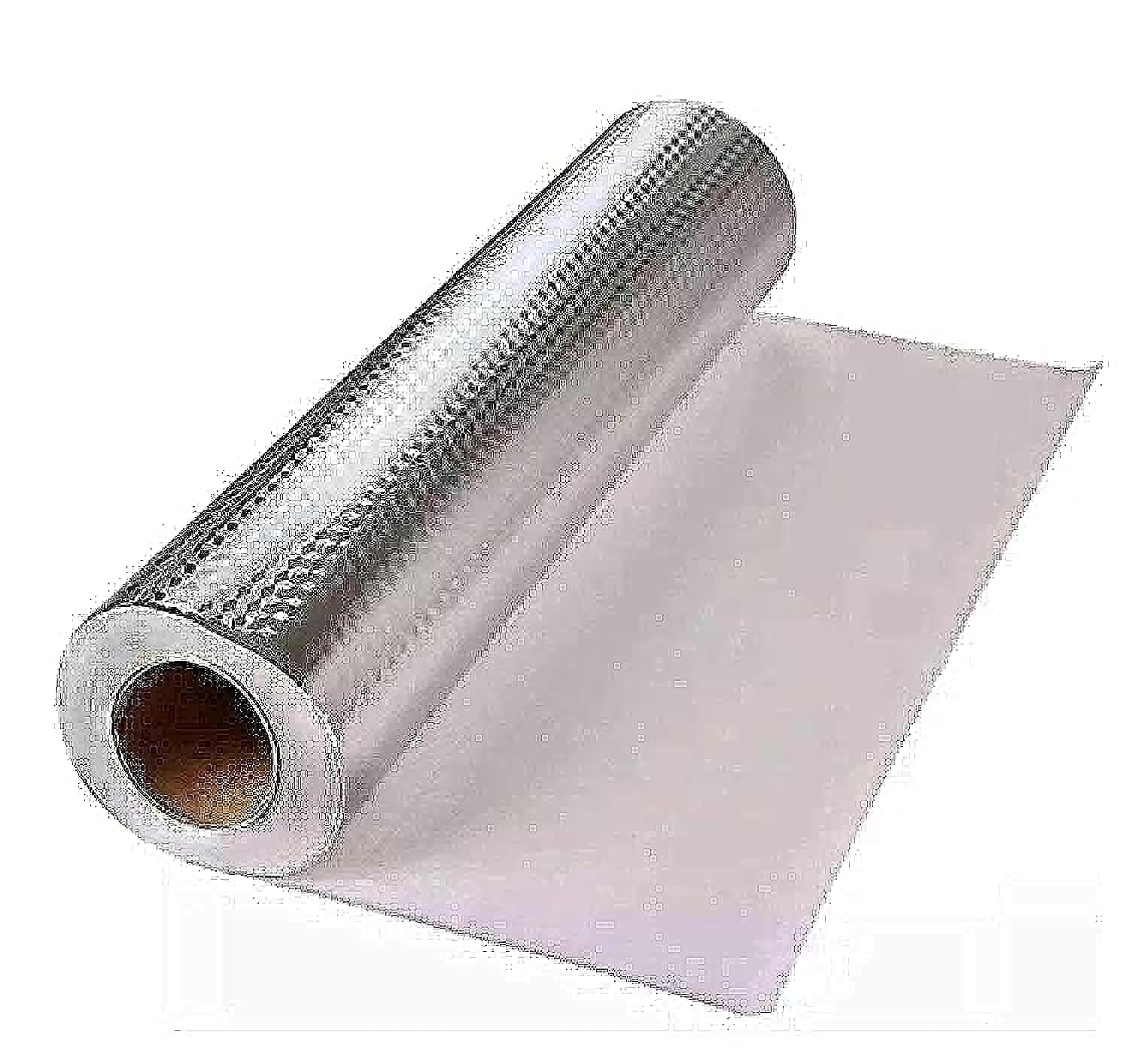 الليبل الاستيكر